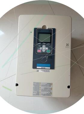 议价安川GA700变频器,CIPR-GA70B4075ABBA-