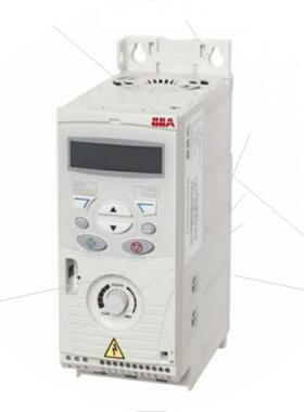议价变频器ACS550-01-06A9-4矢量ACS550-01-06A9-4 3KW变频器