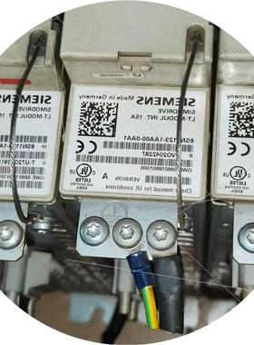 议价SIMODRIVE LT-MODUL INT. 15A