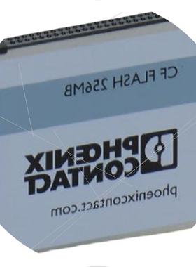 议价工具包装备有工具 - TOOL-BELTPOUCH - 1212506