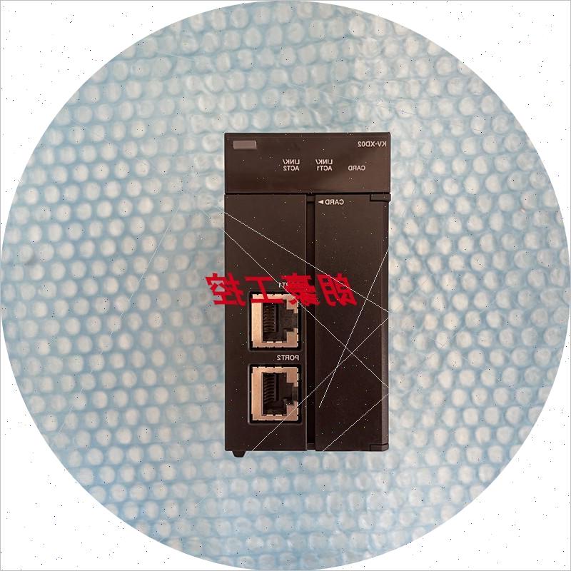 议价KV-XD02 KV-EP02 KV-LE21V 基恩士KV-XL402 KV-XLE02 KV-XL20