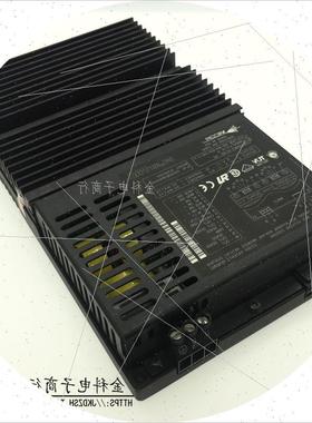 议价VI-RU011-EUUU-CC VICOR开关电源 输出5V 12V 12V 20咨询客服