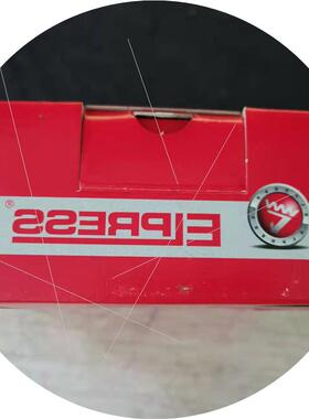 议价EGE SDN11281 温度流量计