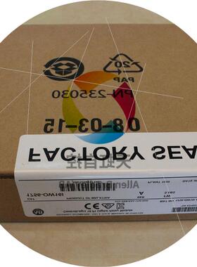 议价20BC085A0ANNANC0 PowerFlex700交流变频器400V 85A 45kW全新