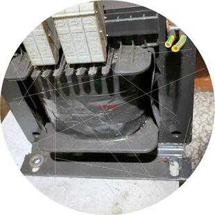 议价Habermann哈伯曼电源变压器HT1也可维修