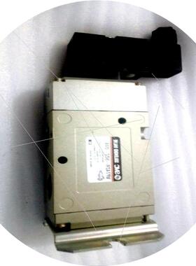 议价SMC电阻器VP742R-3DB-04A VP742R-3DB1-04A VP742R-3DZ-04A议