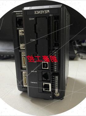 议价XG-7501P XG-7500 XG-7501 XG-7702基恩士 XG-7502 X咨询客服