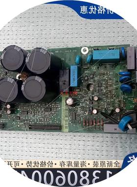 议价ABB510  550系列驱动板SINT4130C5.5千