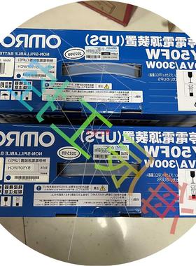 议价原装 BY50FWCH BY75SW BY75SWCH BU1002SWCL BY50FW 实拍图片