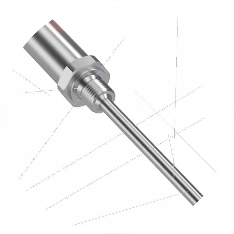 议价BALLUFF巴鲁夫BFT6100-DX002-A06A1A-S4接触式温度传感器BFT0