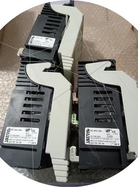 议价威图刀熔开关 SV3401.000 两个 全