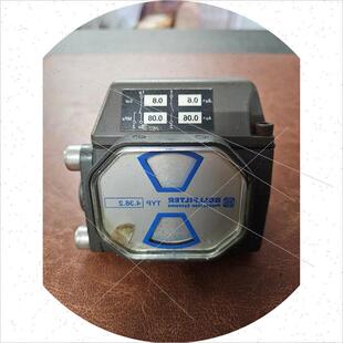 0.8 议价Bollfilter 巴免运费快速发货 至 0.6 4.36.2 差压指示器