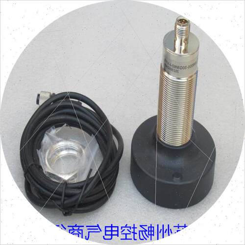 议价*销售*全新超声波传感器 LGUB6000-30GM60-I-V15 现货2023052