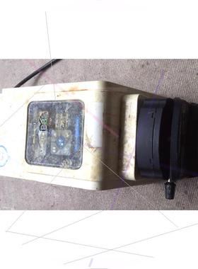 议价原装 NI 185095D-02 TYPE SH100-