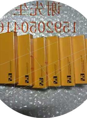 议价现货 X20DO4529 X20DO6322 X20DO6529 模块 全新原装