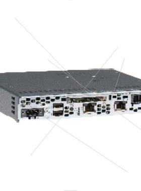 议价5PPC2100.BY44-000 全新原装贝加莱显示屏背包 5PPC2100.BY44