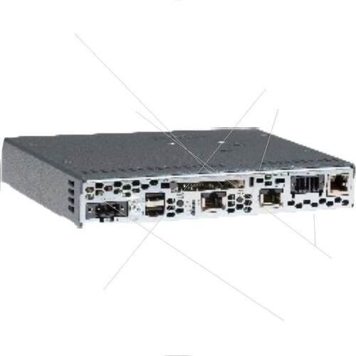 议价5PPC2100.BY44-000 全新原装贝加莱显示屏背包 5PPC2100.BY44