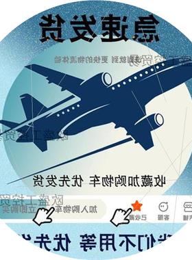 议价1769-HSC CompactLogix 2/4通道高速计数器/编码器模块