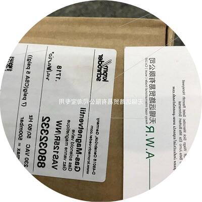 议价霍科德KROMSCHROEDER流量计DM65Z50-40全新原装正品ELSTER
