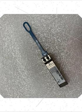 议价原装博科/Brocade  57-1000262-01 16咨询客服