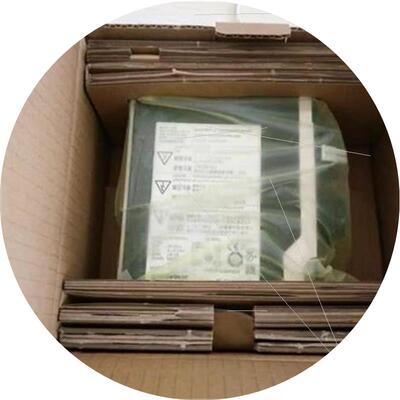 议价MBDHT2510E/MBDKT2510CA1/MADHT1507E/MADKT1伺服 原装进