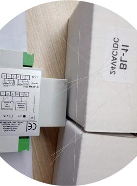 议价意大利GESINT继电器PMT-03全新原装正品期货