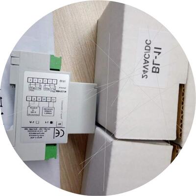 议价意大利GESINT继电器PMT-03全新原装正品期货