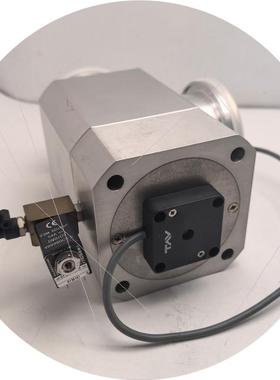 议价真空阀26436-QA41-BKH2/0015带131M15 488980C2 F DA01C2