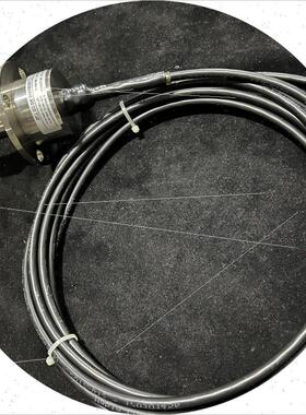 议价KEUMYANG 1881664-6 传感器 全新原装现货议价