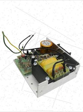 议价KAYSER 23024A POWER SUPPLY 24V /1.2 A -unused-