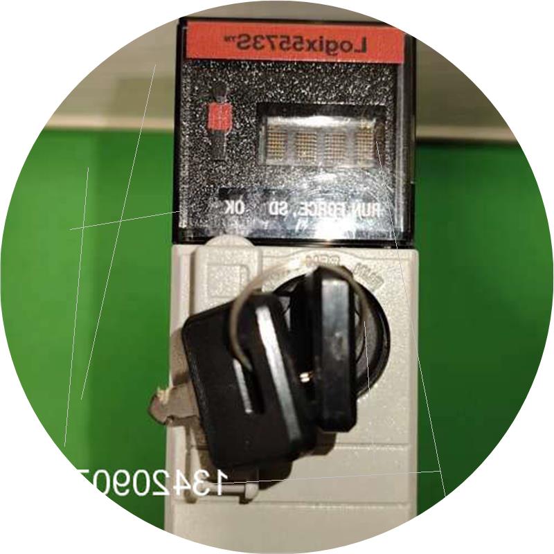 议价1756-L73S议价