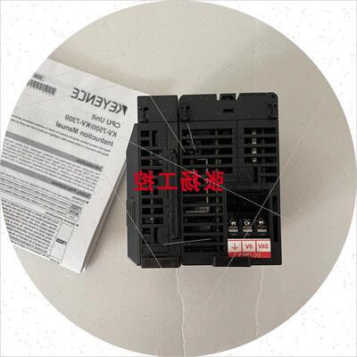 议价/KV-7500  KV-7300 KV-B16TD KV-B16XC可程式设
