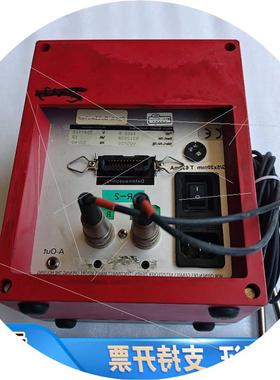 议价Mahr马尔Millitron 1202 D电感测微仪.