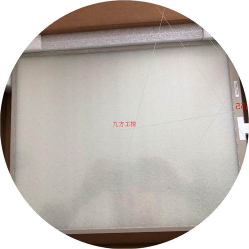 议价全新 T171S-5RA001N-0A28R0-300FH 触摸屏触摸板