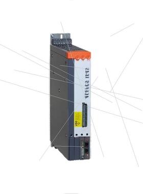 议价8v1022.001-2  全新原装 贝加莱 现货 驱动器 8v1022.00-2
