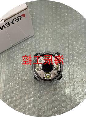 议价: IV-500MA IV-500CA IV-500M IV-500C 图像感测器议价
