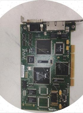 议价XMP-SYNQNET-PCI-RJ ,T014-0002,