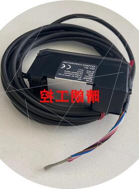 议价KEYENC/E GV-21  GV-21P  GV-22  GV-22P  感测器 质保