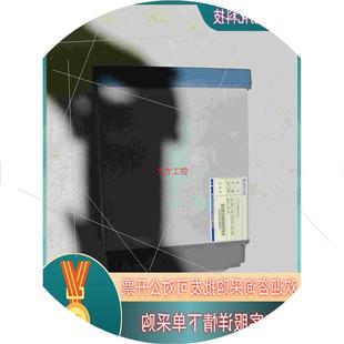 议价C1001C0R2PW1F0L1现货功能 请