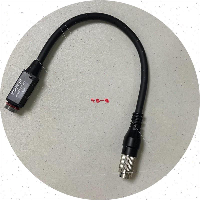 议价基恩士CA-HS035MH CA-HS200C CA-HS200M CA-HX048C/H咨询客服