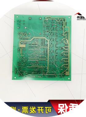 议价BA系统信号接口装置 SYKO-A001 8W信号控制器 电梯专用 实物