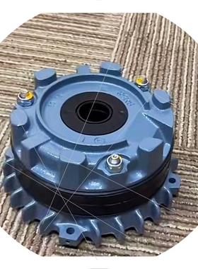 议价sew制动器抱闸BMG05HF5NM230VAC全新拍前请