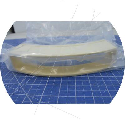 议价716-460565-001 / LINER, WAFER ASS HTD LNR / LAM RESE议价
