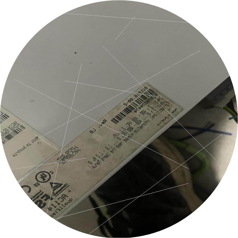 议价贝加莱驱动器8V101600-2  8V101000-2(念奴配件)