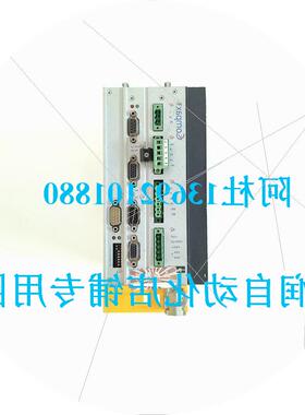 议价派克伺服驱动器C3S063V2F12I21T30M00A22原装现货 出售