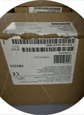 议价*288-2DR32,EM DR32全新原装仅开封咨询客服