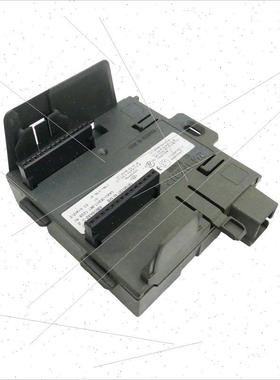 议价6ES7195-7HE80-0XA0 6ES7 195-7HE80-0XA0 Busmodul Vers. 03