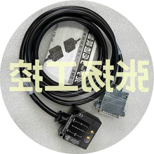 议价 DMS-GB1-V DMS-GB1-Z28 DMS-HB1-Z40激光传感器 DMS-G