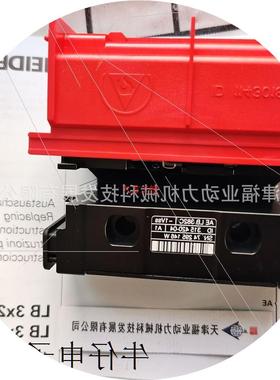 议价海德汉旋转编码器光栅尺LC495F  760932-09  HEIDENHAIN测量