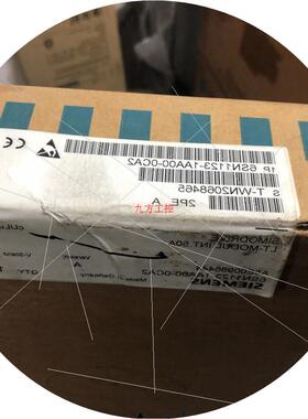 议价6SN1123-1AA00-0CA2 50A 未开封 现货 详情询问客服